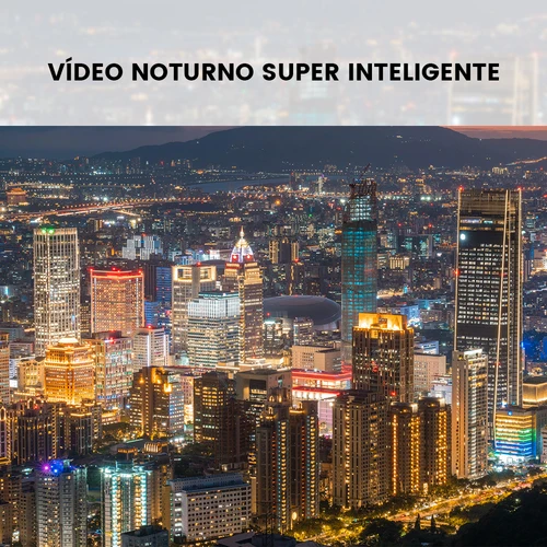 Imagen 2 del producto FIMI MINI 3 AI Super Night Video Drone con cámara profesional 4k sensor CMOS apilado de 1/2 pulgada bajo 245g Quadcopter