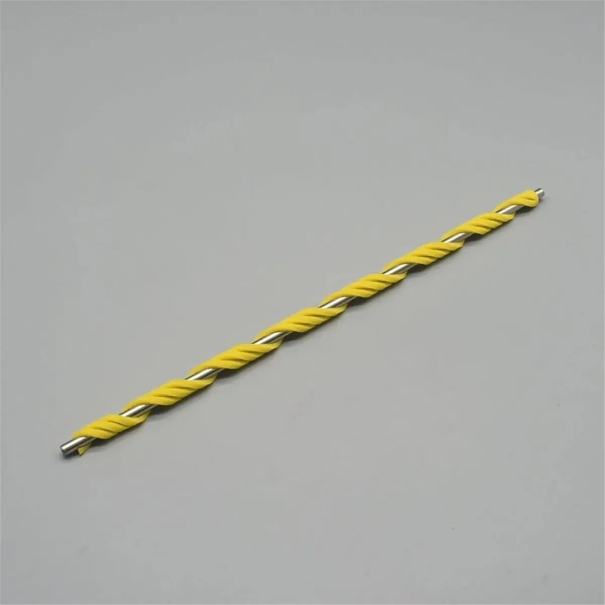 5X -313 -214 -316 Sponge Cleaning Roller for Minotla C258 C308 C368 C458 C558 C658 C226 C227 C266 C287 C367