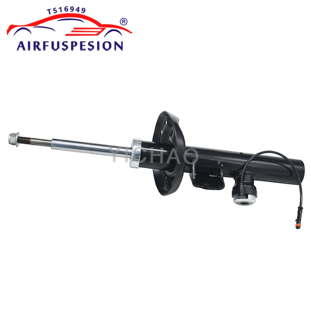 For Opel insignia OPC A G09 Front Suspension Shock Absorber Core with ADS 13328351 13328352