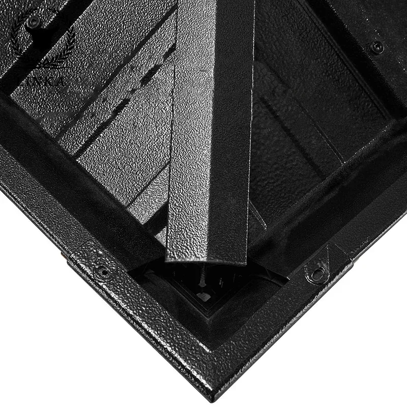 Aluminum Frame Metal Gazebo With Netting And Curtai