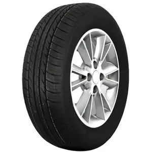 Rim tire 13 ”175/70r13 xbri 82t premium f1 7 Main Sales Tires Aro 13 - №6