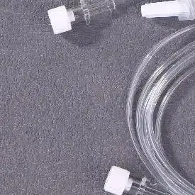 120/150/180 см медицинский микронасос, соединительная линия, удлинительная трубка для инфузии, одноразовая стерильная удлинительная линия для инфузии для шприца