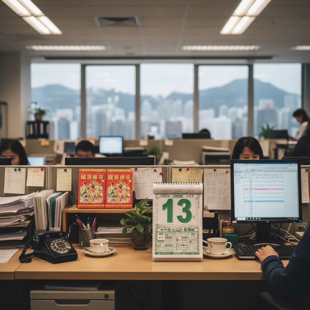 

New Tearable 2026 Old Imperial Calendar Chinese Style Traditional Horse Years Hanging Calendar Chinese Calendar