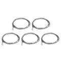 10PCS