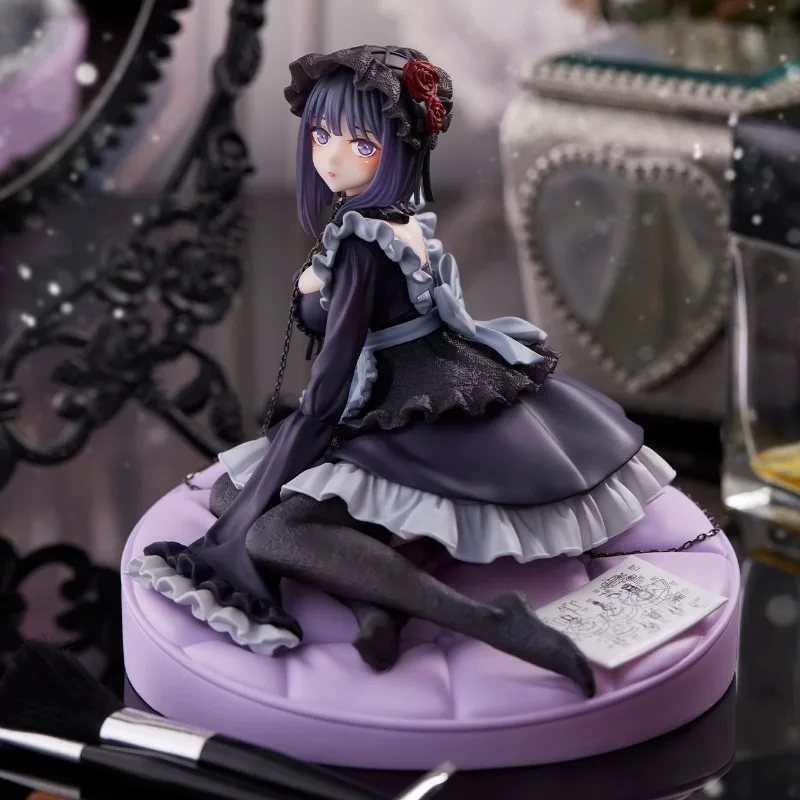 Taito Original Sono Bisque Doll Wa Koi O Suru Kitagawa Marin