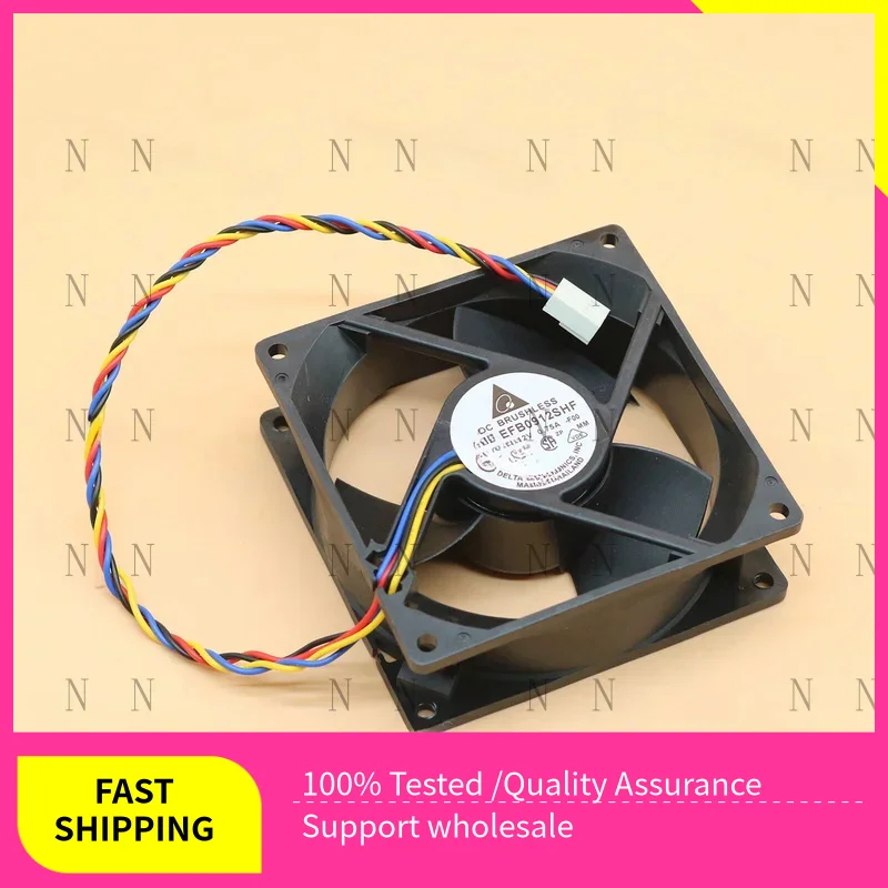 Yjj For Delta Efb09…