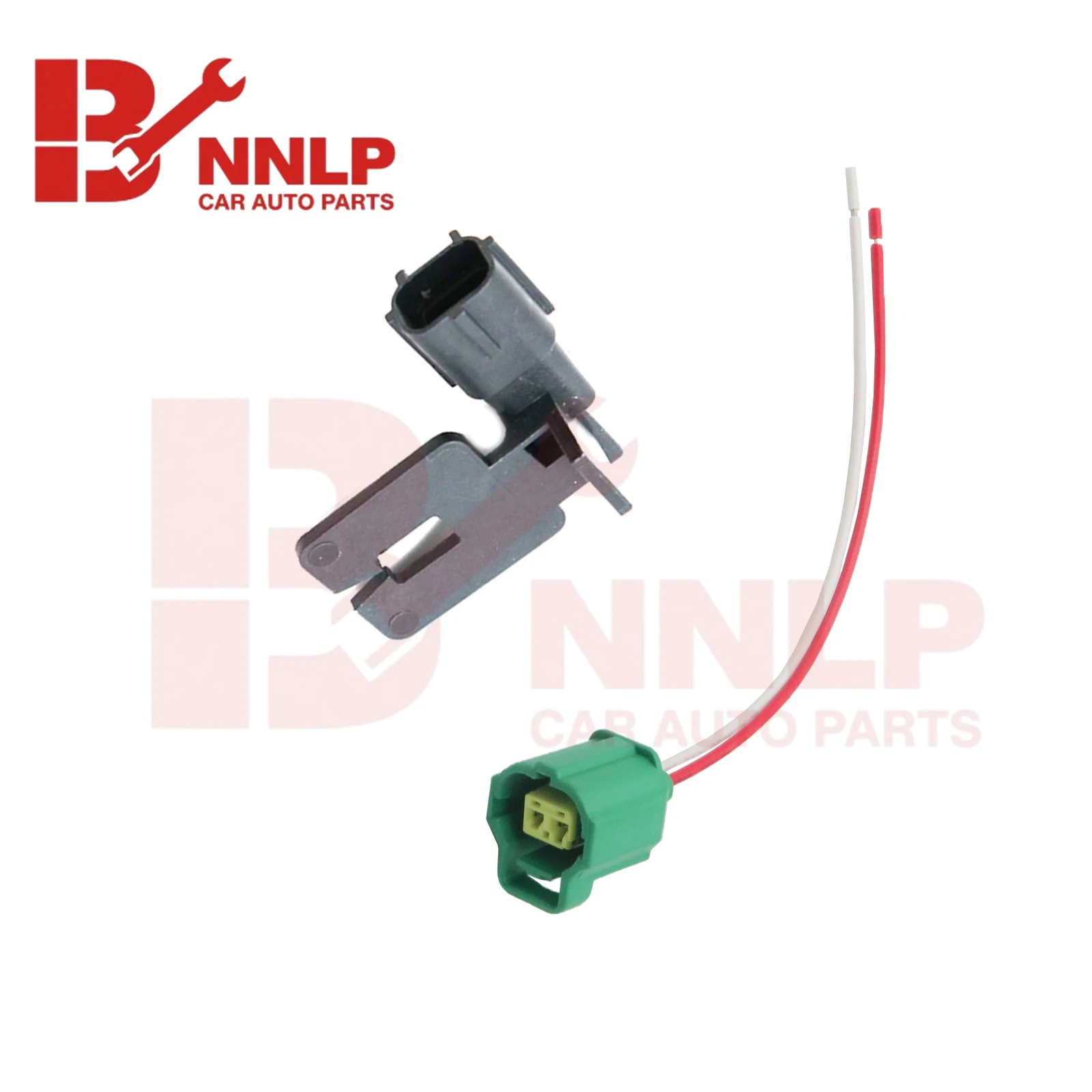 Sensor de Temperatura del Aire Ambiente para Automóvil, 05149265AB 5149025AA 56042395, para Jeep Cherokee, Chrysler, Dodge, Ram