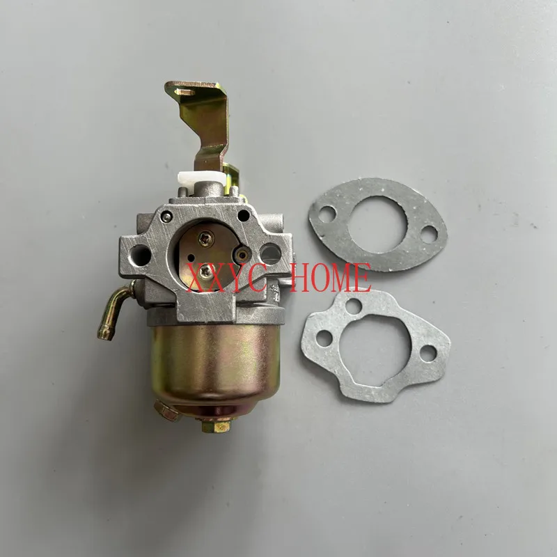 

STRATTON 715520 CARBURETTOR PUMP CARBY INDUSTRIAL POWER TOOLS