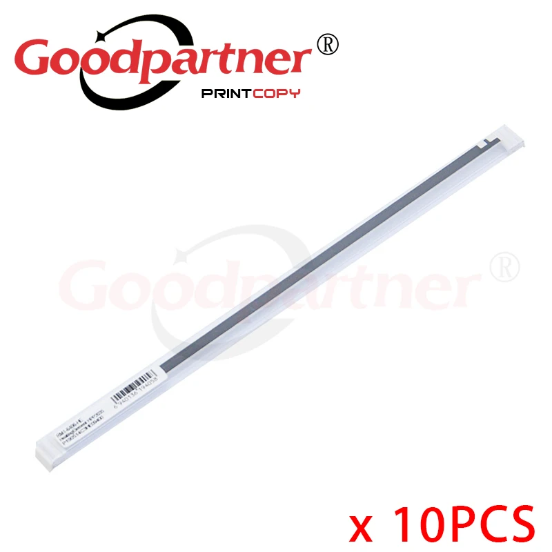 

10 нагревательных элементов для Canon LBP 251 253 3470 3480 6300 6303 6304 6310 6600 6650 6653 6654 6670 6680 MF 414 416 419 5850 5880