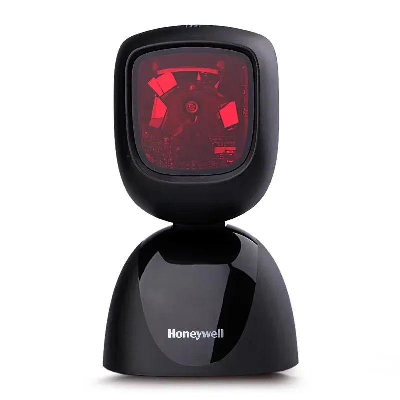 Honeywell Youjie HF… - image