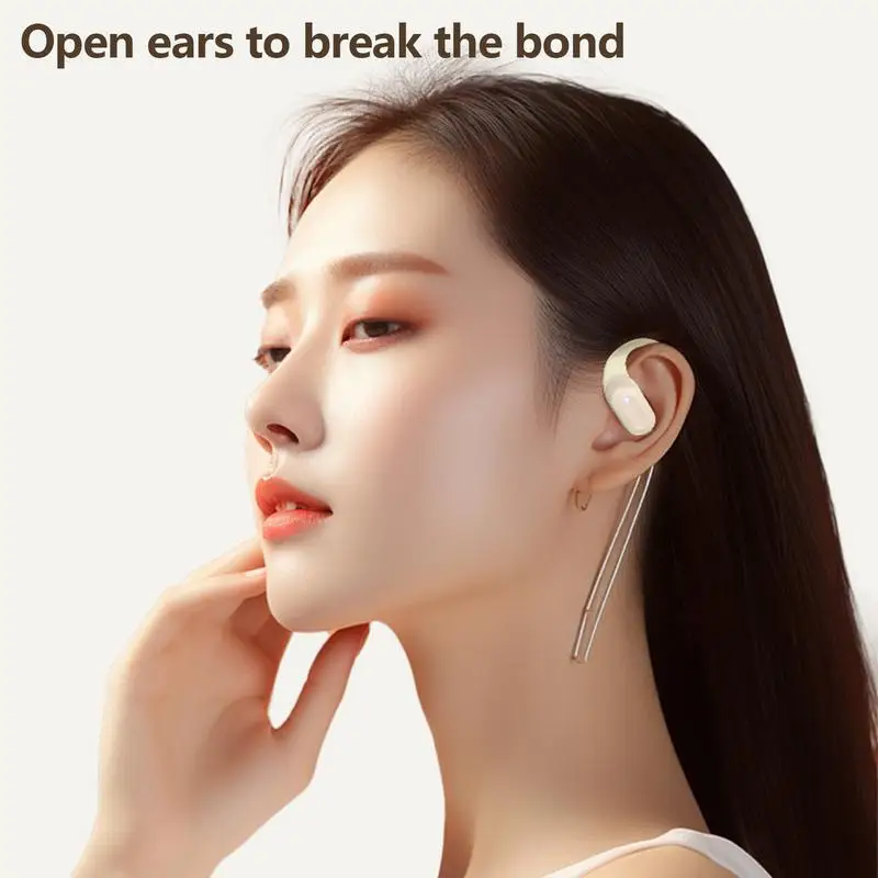 

Накладные наушники, стерео беспроводные наушники, бытовая электроника для женщин, работа, плавание, игра, спорт, бег, перевод в прямом эфире