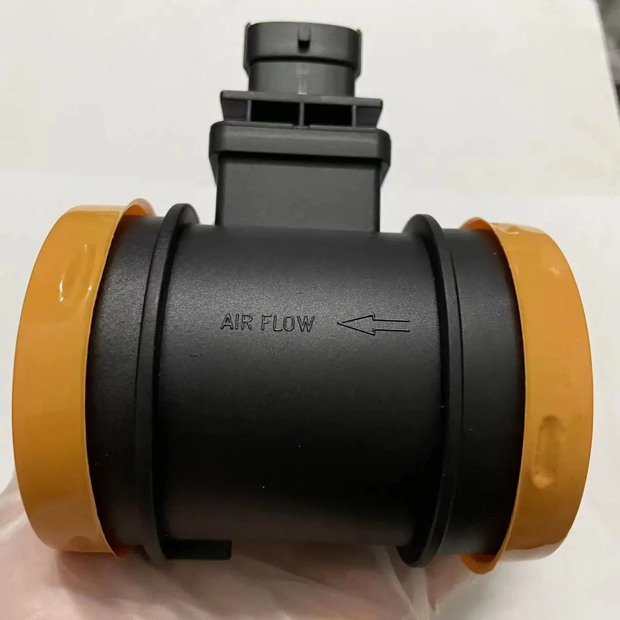 1Pc Mass Air Flow S…