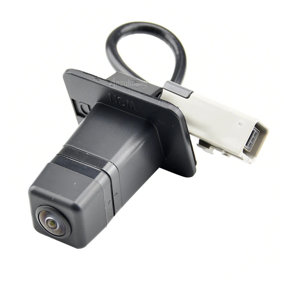 127kw-camara-de-estacionamiento-4x4-camara-de-estacionamiento-86267al000-motor-abs-fb25-para-subaru-outback-legacy-2008-2014