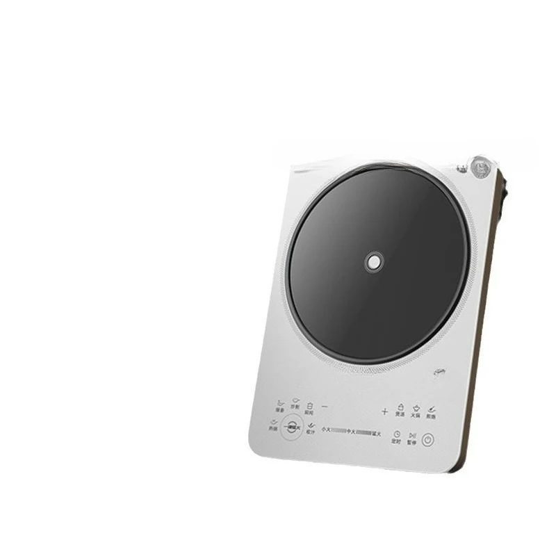 MC-E35C10Z Inductio…