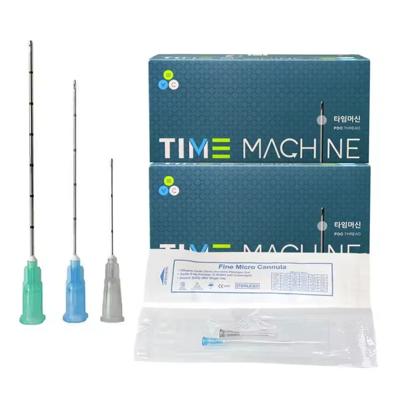 50 مللي متر 70 مللي متر 100 مللي متر مايكرو بلانت قنية المتاح حقن الإبر إبرة حادة #3