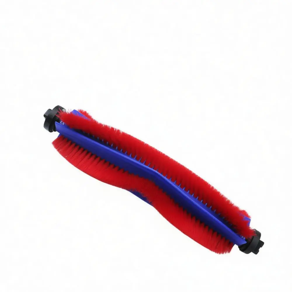 For Dyson Spot Plus Scrub Ai Vacuum Robot Spare Parts Kit Components Replacement Main Brush Side Brush Filter Mop Pads
