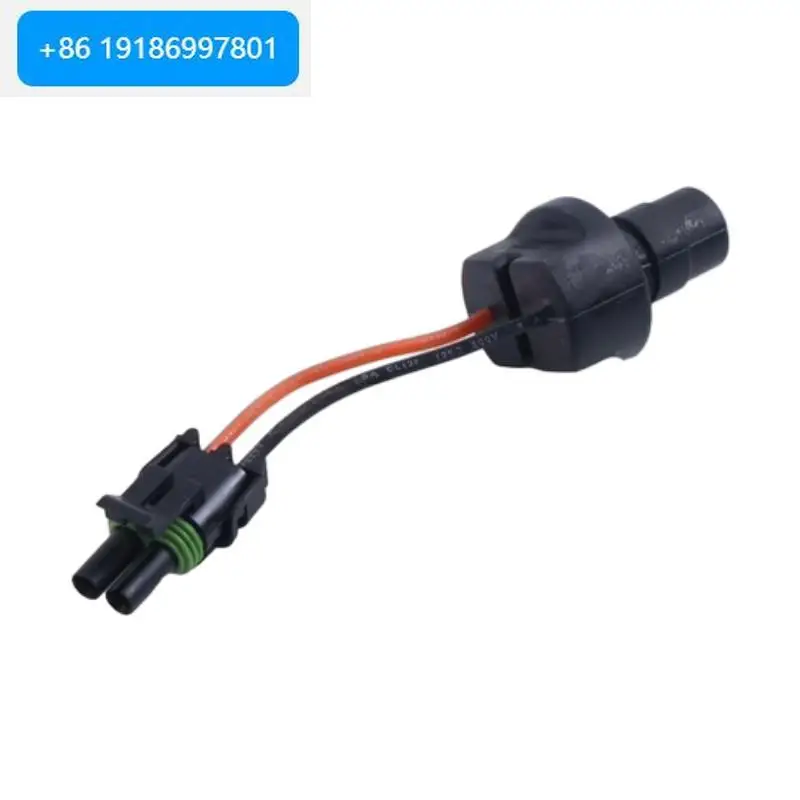 Original Position Sensor YZ103714 for 360D 460D 540G 548H 560D 640G 640H 648G 648H 748G 748H 848H DF150
