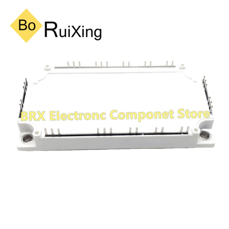 

NEW GTE75PI120T6H-T4 GT75FB120T6H GTE100PI120T6H GTE200FF120T6H-T4M IGBT Module In stock