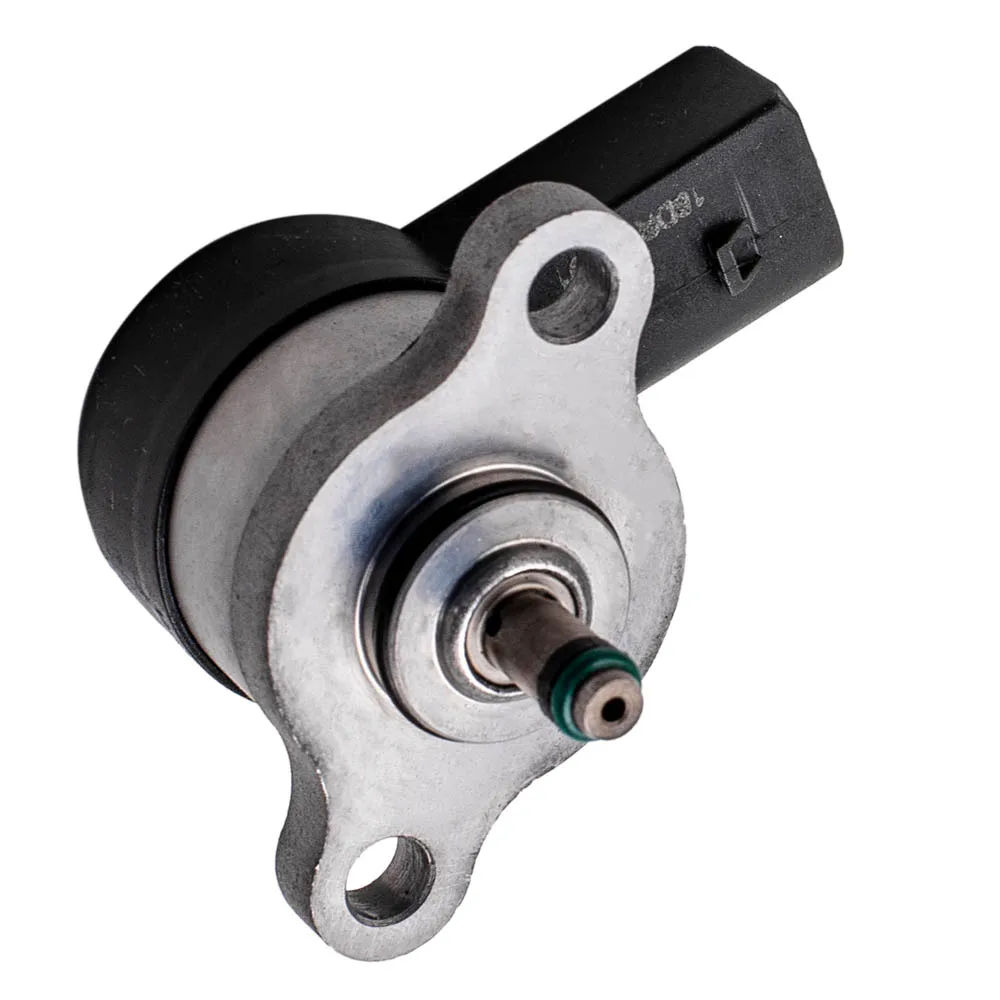 Pressure Regulator Control Valve 2 pin For Mercedes-Benz A-Class W168 C-Class  0580462AA 5080462AA