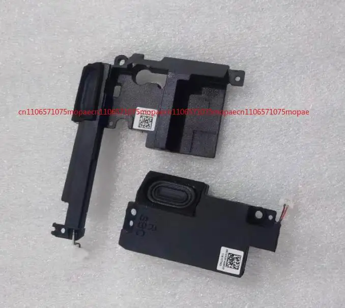 

OK Новый L98748-001 для звука динамика HP Shadow Genie 6 15-EK 15-EN TPN-Q236 Q238