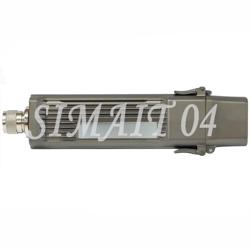 Mikrotik Metal 52 A… - image