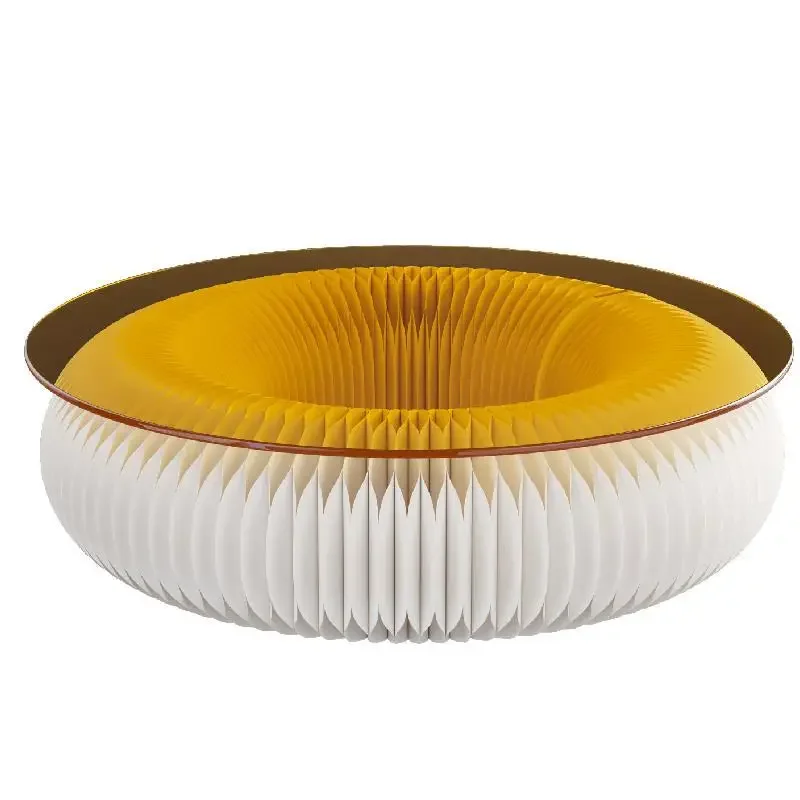 

Display stand Foldable small table Desktop placement Decorative shooting Display rack Small display rack