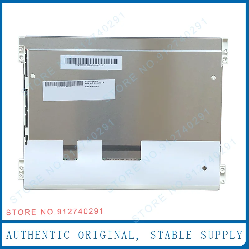 g104xvn010-pannello-schermo-lcd-tft-industriale-originale-da-104-pollici-grado-a-g104xvn01-0-1024-768-per-apparecchiature-industriali