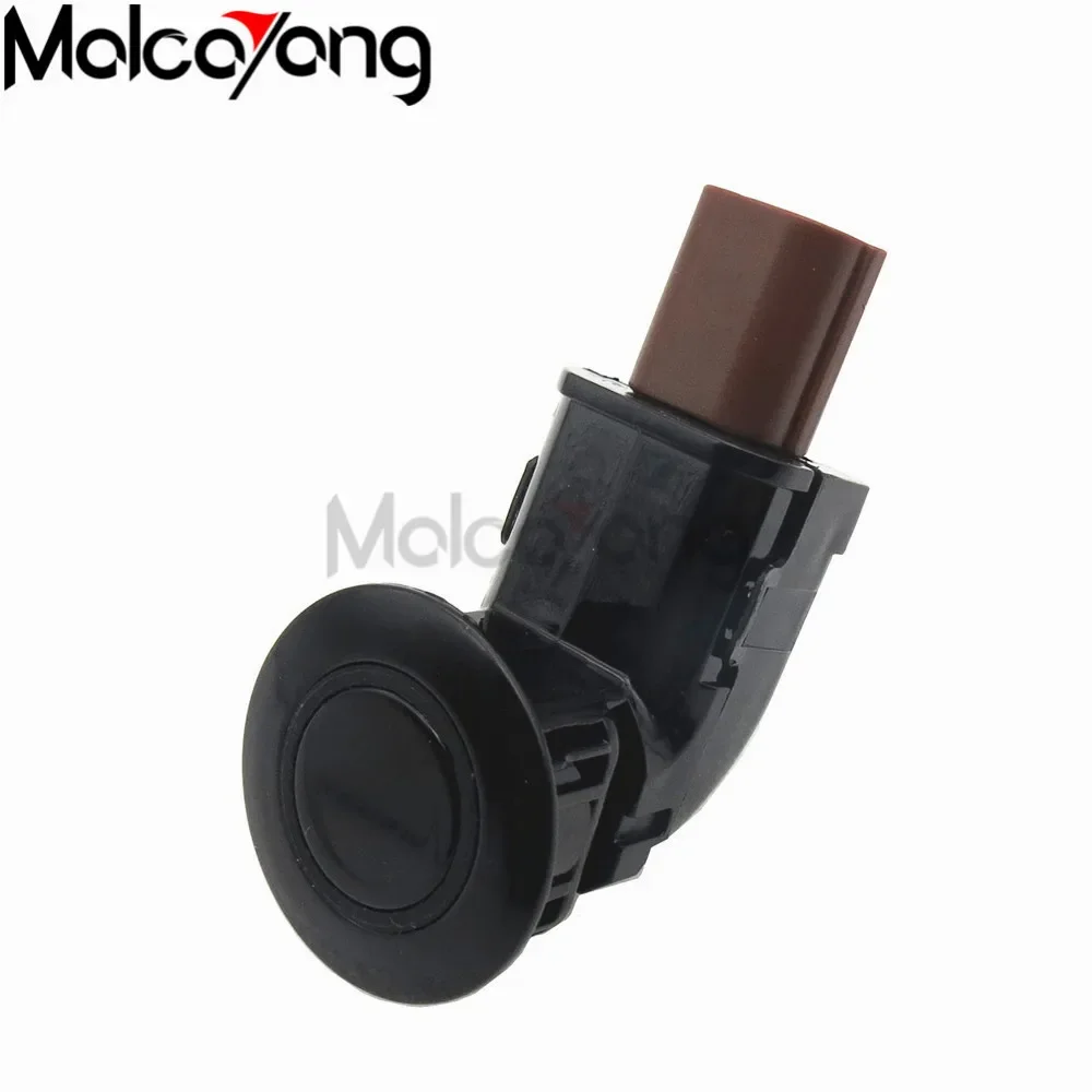 New 39693-SWW-G01 39680-SHJ-A61 For Honda CRV Rear Parking Sensor PDC For Honda CR-V 2007-2012 2008 2008 2010 2011