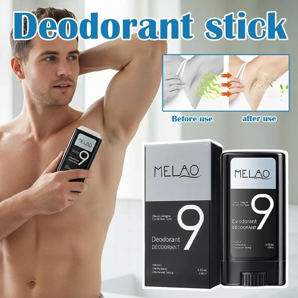 15g-deodorant-stick-for-men-underarm-odor-removal-solid-antiperspirant-cologne-scent-paraben-free-body-fragrance-sweat-guard
