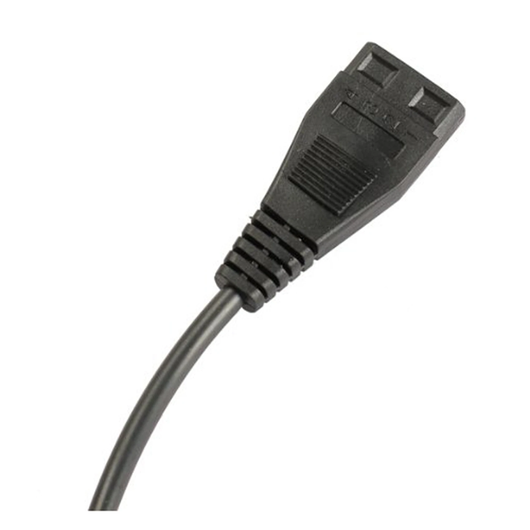 

AB47-3X 12 В + 5 В адаптер переменного тока жесткий диск питания для жесткого диска черный