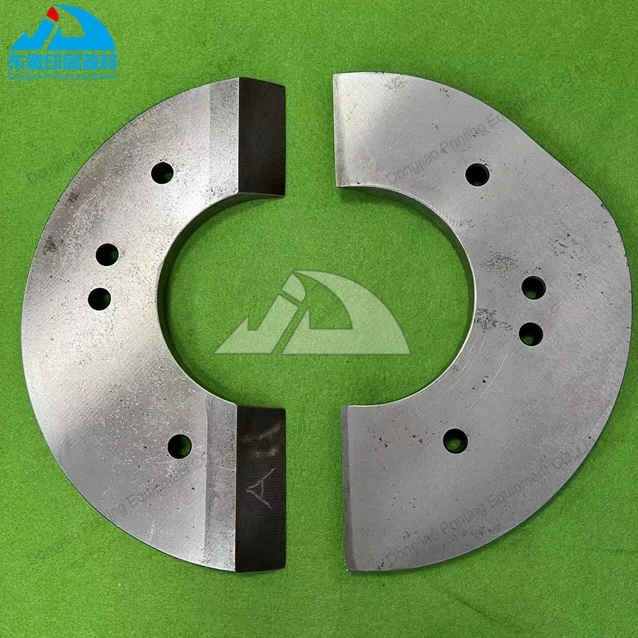 

1 комплект кулачка для оборудования офсетной печати Mitsubishi, запасные части кулачка хорошего качества