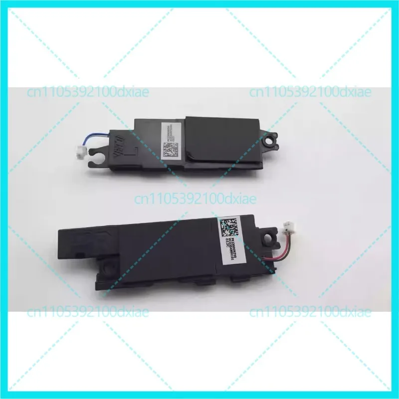 01EN235 New  For Lenovo Thinkpad E470 E475 E470C Laptop Bulit-in Speaker Left Right Internal Speaker