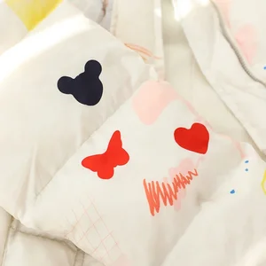 8 최고의 판매 스티커 T 셔츠 -11