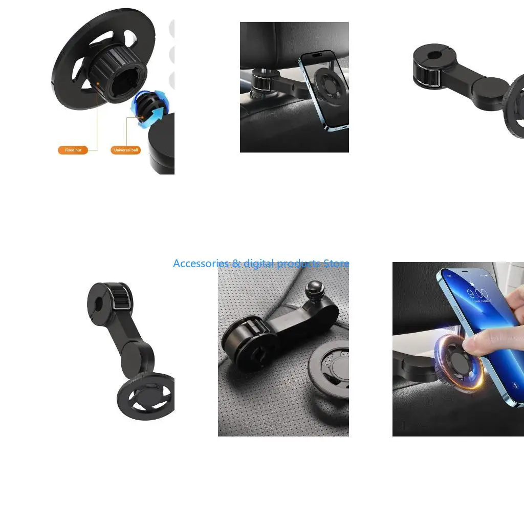 suporte-magnetico-telefone-para-carro-77jd-universal-montagem-no-banco-traseiro-para-tablets-smartphones-angulo-visao