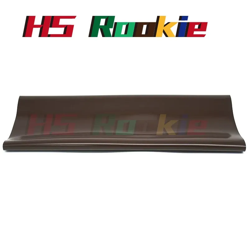 

FC8-7160-000 IBT Transfer Belt be for Canon IR 8105 8205 8285 8295 8095 8085 6255 6265 6575i 6565i 6075 6055 6065 6275 6555i