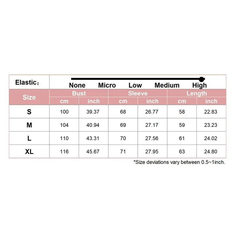 ABDJ-سترات صوفية مخططة للنساء ملابس خريفية بأزرار سفلية عصرية كاجوال بأكمام طويلة