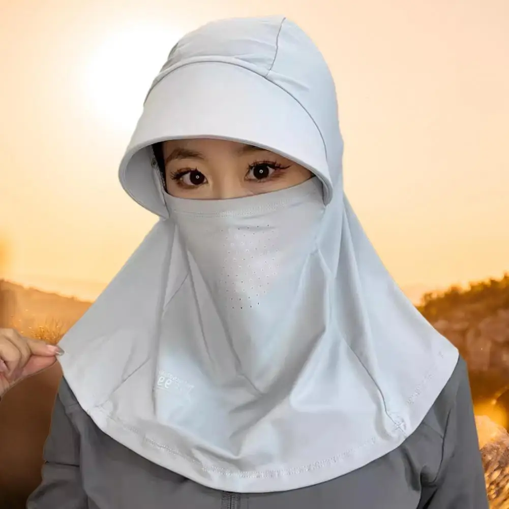 Летние шляпы, шляпа от солнца с дышащим солнцезащитным кремом, уличная велосипедная пляжная кепка с козырьком, шляпа от солнца с широкими полями, женская новинка для женщин