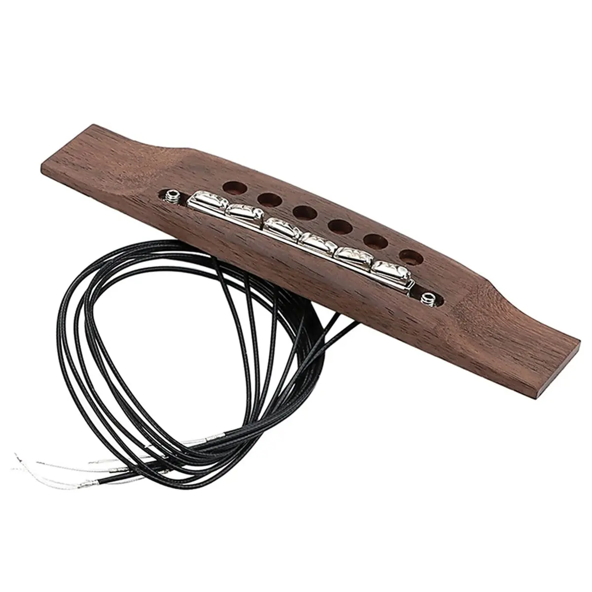 pastillas-piezoelectricas-a61p-para-guitarra-acustica-repuestos-para-guitarra-de-6-cuerdas-con-sonido-distintivo-de-guitarra-electrica