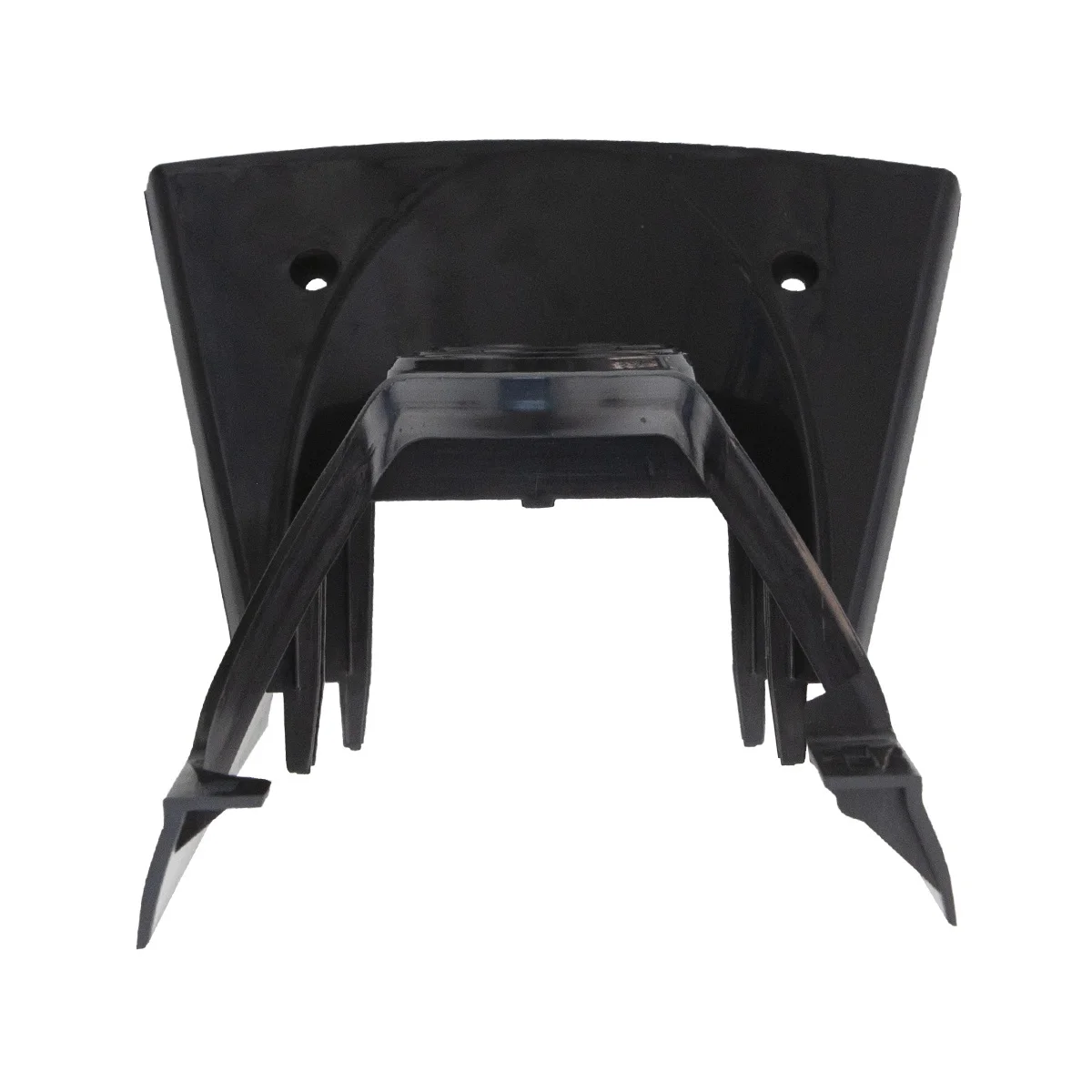 غلاف لوحة التحكم في تكييف الهواء لـ Proton Gen 2/Persona 2006 - 2015 SANDEN مقبض التحكم في تكييف الهواء منطقة الكسوة #4