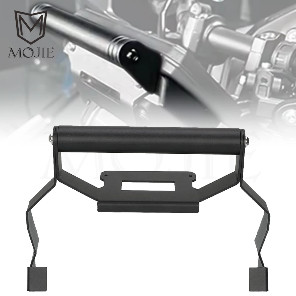 For Honda Nt 1100 N…