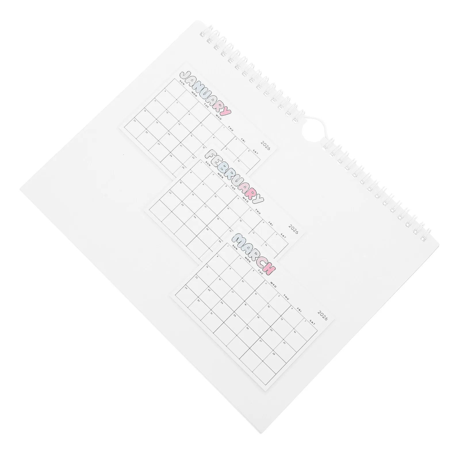 calendario-de-parede-2026-grande-mensal-com-espiral-para-pendurar-–-ferramenta-de-planejamento-e-organizacao-para-casa-e-escritorio