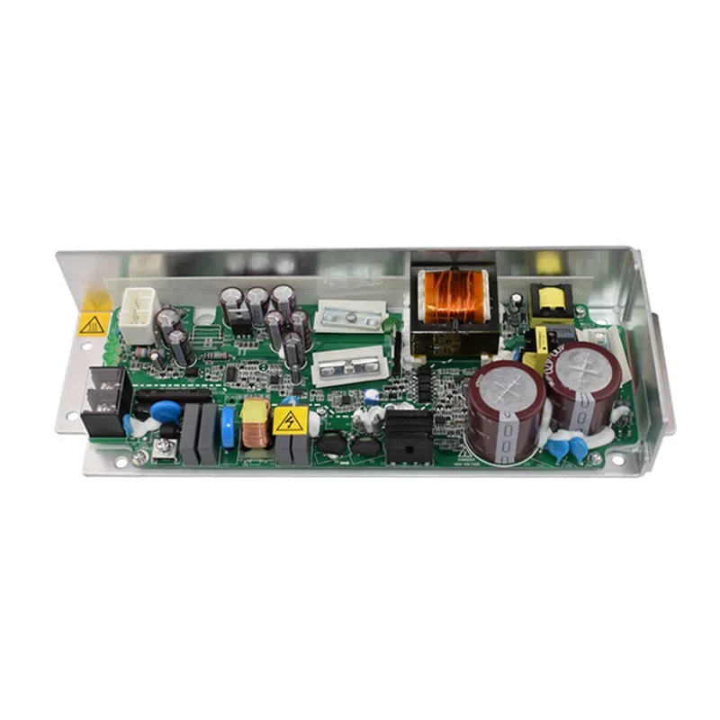 

Elevator AVR Switching Power Board VE300XHC380A Voltage Stabilizing Circuit Board