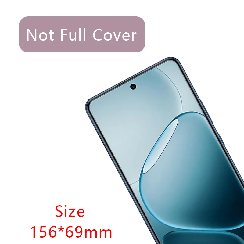 حافظة هاتف لهاتف oppo a6 gt max من الزجاج المقسى على oppoa6 a 6 6a a6gt a6max 5g غطاء خلفي 360 opp Opp oppa appo a6gt oppoa6max #3