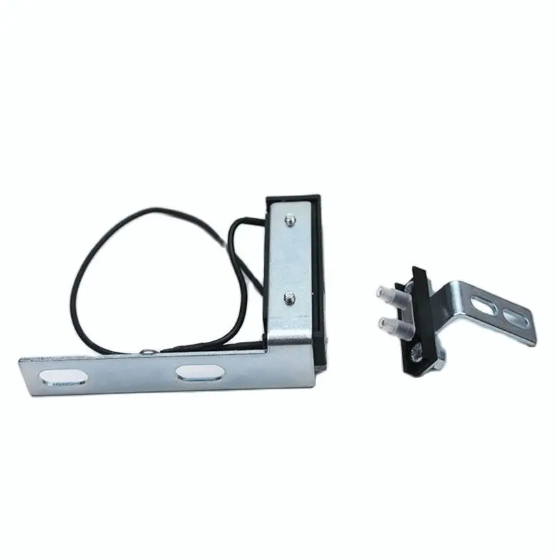 

3Set AZ-06 Hall Door Contact Elevator Parts
