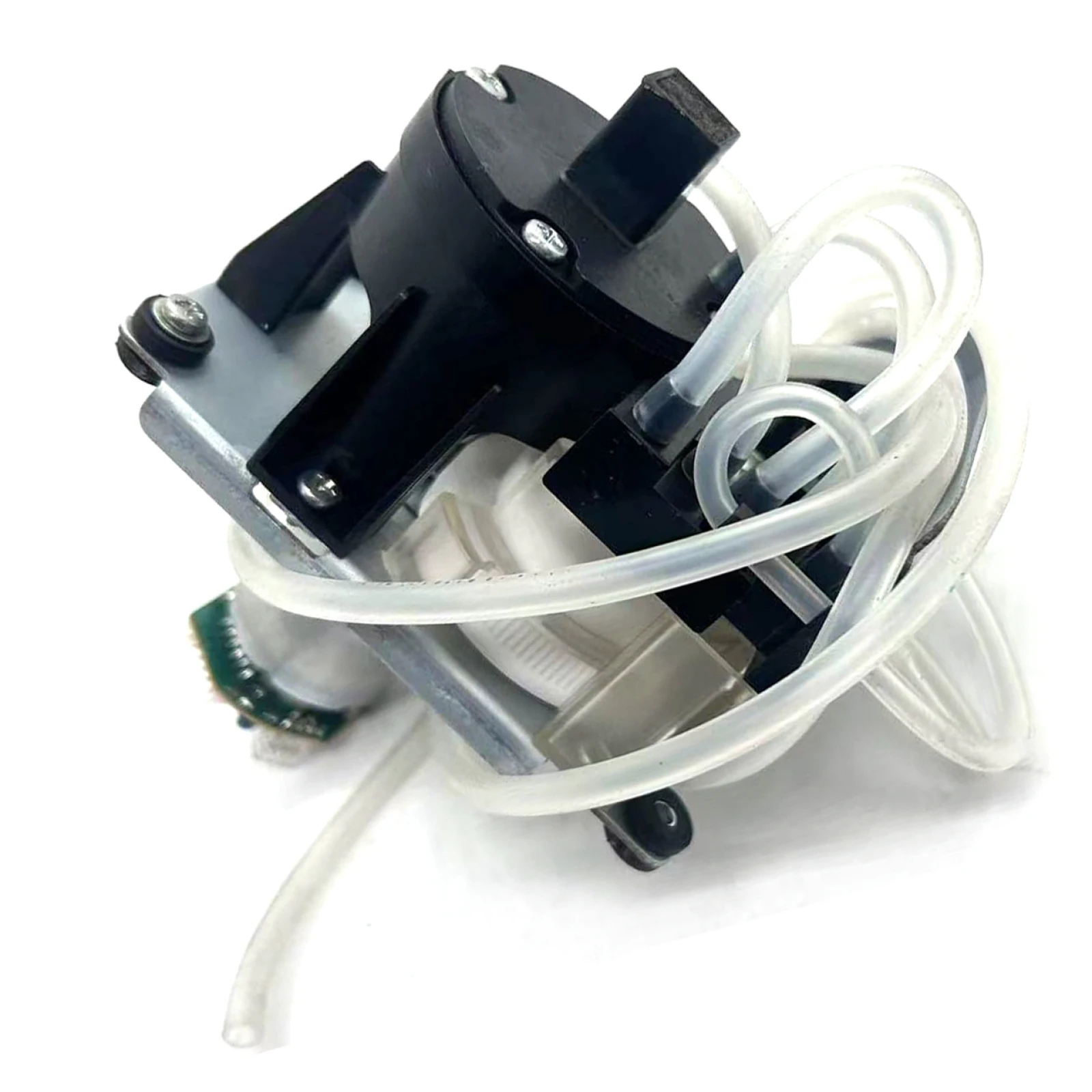 

Воздушный насос 7900 подходит для Epson 9900 7908 9910 7910 9908