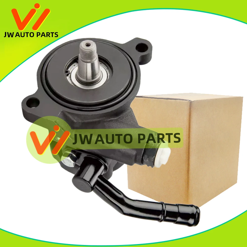 

Насос гидроусилителя руля 44320-60181 44320-60182 для Toyota Land Cruiser FZJ70/FZJ71/FZJ73/FZJ75/FZJ76/FZJ77/FZJ78/FZJ79/FZJ80