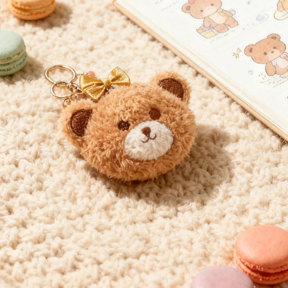 Cute Handheld Mirror Adorable Portable Travel Mirror Mini Pocket Cosmetic Mirror Multipurpose For Backpack Quick Touch-Ups Daily