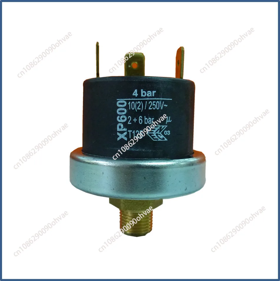 

Switch XP110, XP600-10/13, XP600-08 GP600 XV601 XP601, GP601