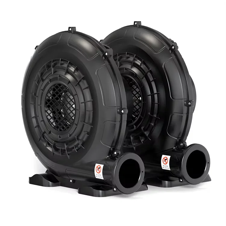 Huawei Electric Air Blower Fast Air Shipping 1HP 1.5HP 2HP 3HP Ce