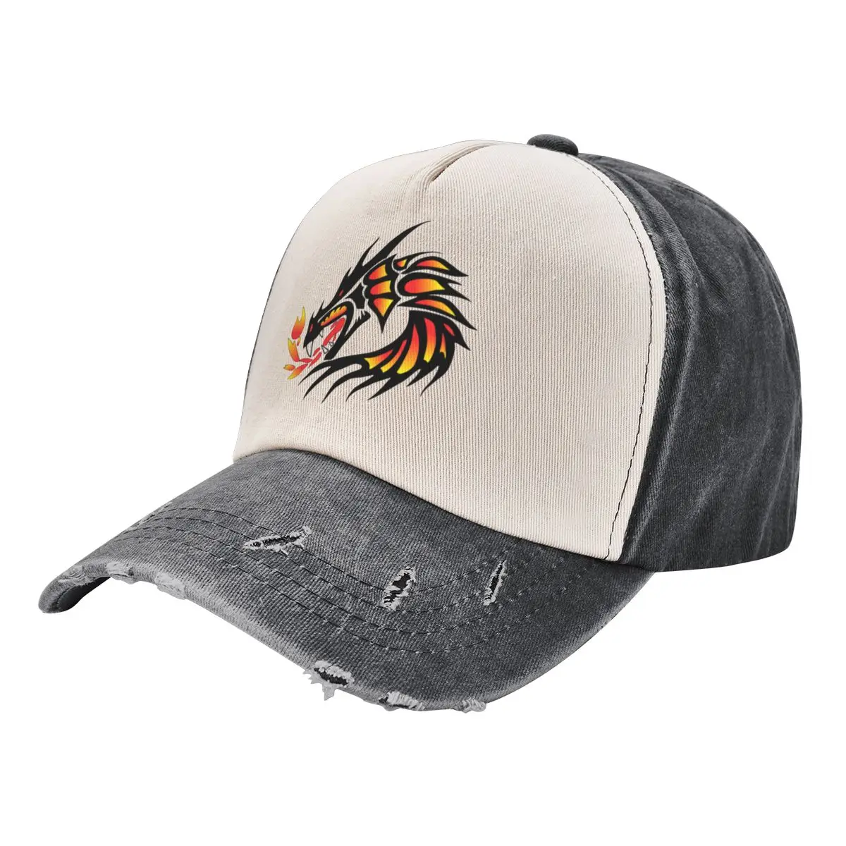 

Logo Baseball Cap party Hat Hats Man Women's